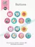 Kits Digitais - Tita PetLovers Combo