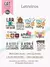 Kits Digitais - Tita PetLovers Combo - comprar online