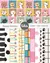 Kits Digitais - Tita PetLovers Combo
