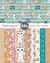 Imagem do Kits Digitais - Tita PetLovers Combo