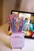 Calendario Mesa Escritorio 2025 - comprar online