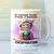 Caneca - DESPRECISE - comprar online