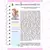 DEVOCIONAL INFANTIL 365 DIAS ROSA - comprar online
