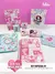 Dia da Mulher 2025 - Kit Especial 01 - comprar online