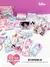 Dia da Mulher 2025 - Kit Especial 02 - comprar online