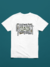 Camisetas Dia dos Pais 02 - Flor de Cactos