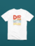 Camisetas Dia dos Pais 02 - loja online