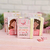 Combo - Printables dia das Mulheres 2025 - comprar online