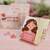 Combo - Printables dia das Mulheres 2025 - loja online