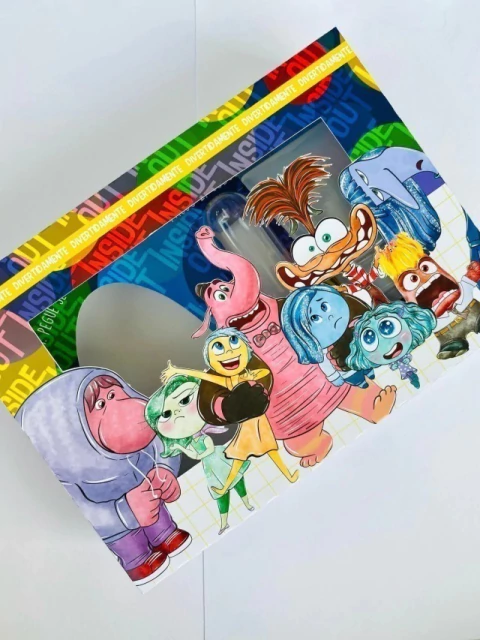 Páscoa Mini Confeiteiro - Divertidamente - comprar online