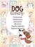 Kits Digitais - Tita PetLovers Combo - Flor de Cactos