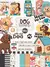 Kits Digitais - Tita PetLovers Combo - comprar online