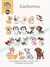 Imagem do Kits Digitais - Tita PetLovers Combo