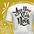 Ano Novo 2025 - loja online