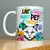 Caneca - Pets - loja online