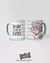 Mãe de Pet Pocket Box - comprar online