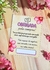 Combo Mimos Para Clientes - loja online