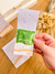 Dia das Mulheres - Cards - comprar online