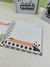 Panda Mania - Kit Especial 01 - Flor de Cactos