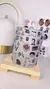 Caneca - Harry Icones - loja online