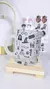 Caneca - Harry Icones - comprar online