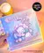 Happy Colors Volume 16 & 17 - comprar online