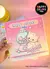 Happy Colors Volume 16 & 17