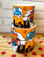 Caneca Super Pai