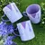 Caneca - Jaleco - comprar online