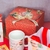 Natal - Coleção Natal dos Sonhos