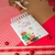 Imagem do Natal - Coleção Natal dos Sonhos