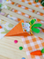 Páscoa - Páscoa Infantil 2025 - comprar online