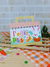 Páscoa - Páscoa Infantil 2025 - comprar online
