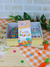 Páscoa - Páscoa Infantil 2025 - Flor de Cactos