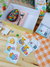 Páscoa - Páscoa Infantil 2025 - loja online