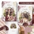 Kit - Capas_primavera_bordo - comprar online