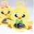 Pota Doce ChicksCH - comprar online