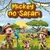 KIT DIGITAL - MICKEY NO SAFARI - comprar online