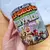 Caneca - MINECRAFT - comprar online