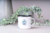 Dia dos Pais - Canecas - comprar online