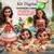 KIt Digital Moana 3d