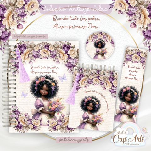 Combo Flor - comprar online