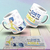 Canecas Divertidamente - comprar online