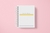 Kit Caderno A5 + Bloco A6 - comprar online