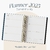 Planner A5 - 2025 - loja online