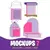 Mockup 7 - comprar online