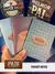 Imagem do Dia dos Pais - Pocket Notes