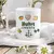 Caneca - Nutricionista - comprar online