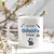 Caneca - ODONTOLOGIA - comprar online