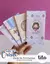 TitaPoli_KitPrintables_PCristo - Flor de Cactos
